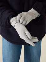 Jackson Cuffed Glove