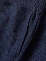 Legend™ Sweatpant - Brighton Navy Twill