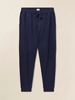 Legend™ Sweatpant - Brighton Navy Twill