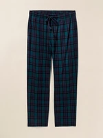 Legend™ Pajama Pant - Blackwatch