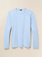 Movement™ Long-Sleeve T-Shirt