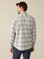 Super Brushed Flannel