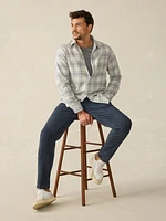Super Brushed Flannel
