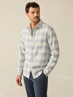 Super Brushed Flannel