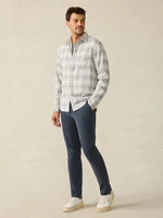 Super Brushed Flannel