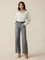 Dream Jean Wide Leg