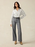 Dream Jean Wide Leg