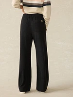 Legend™ Lounge Wide Leg Pant
