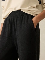 Legend™ Lounge Wide Leg Pant