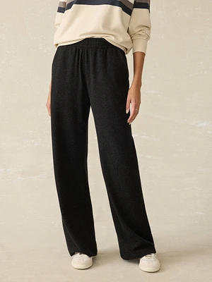 Legend™ Lounge Wide Leg Pant
