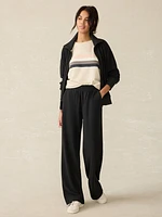 Legend™ Lounge Wide Leg Pant