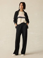 Legend™ Lounge Wide Leg Pant