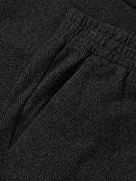 Legend™ Lounge Wide Leg Pant