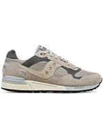 Saucony Men's Shadow 5000 - Grey