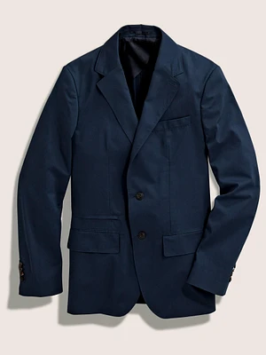 Reserve All Season Blazer