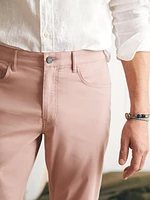 Movement™ 5-Pocket Pant (30" Inseam