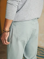 Movement™ 5-Pocket Pant (34" Inseam