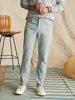 Movement™ 5-Pocket Pant (34" Inseam