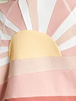 Soleil Hoodie - Sundaze