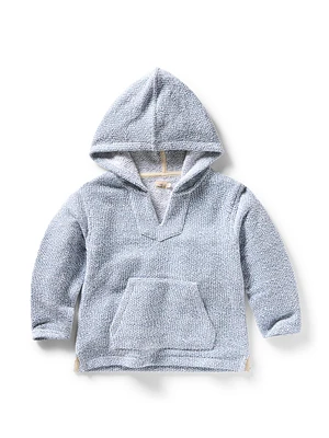 Kids Whitewater Hoodie