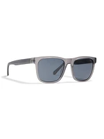 Duke Sunglasses