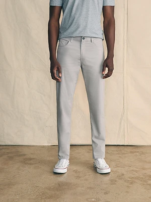 Movement™ 5-Pocket Pant