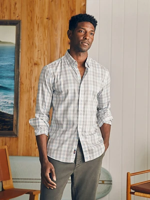 Movement™ Shirt
