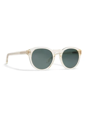 Norris Sunglasses