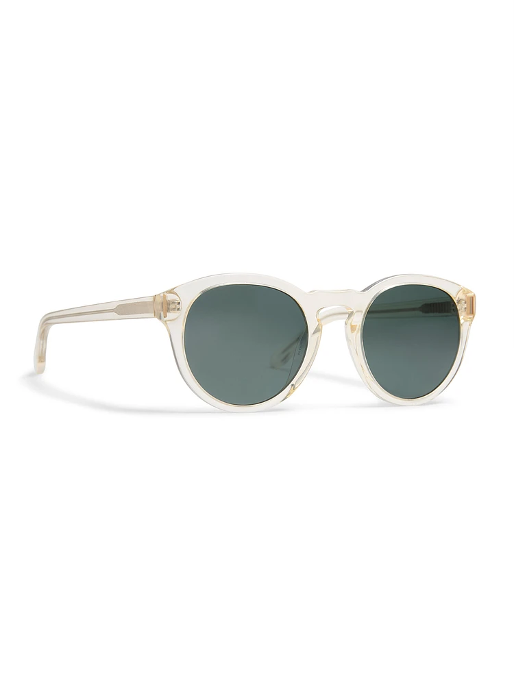 Norris Sunglasses