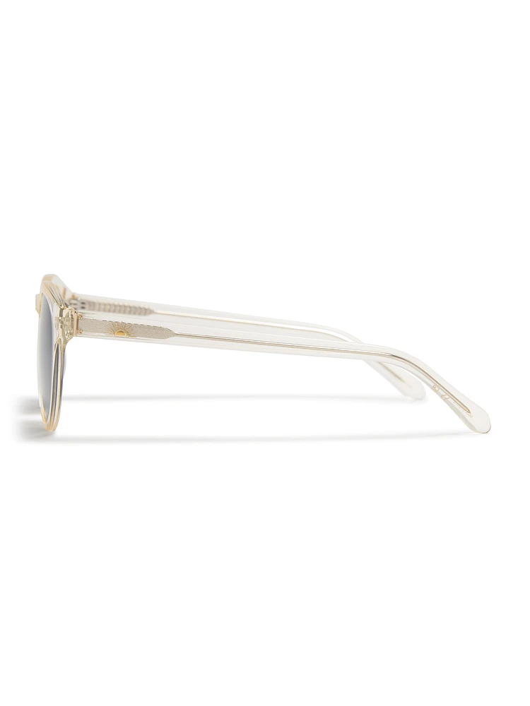 Norris Sunglasses