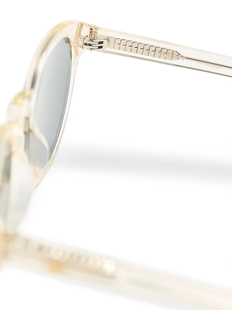 Norris Sunglasses