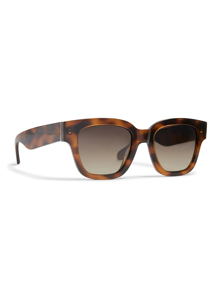 Weber Sunglasses