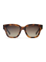 Weber Sunglasses