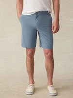 All Day™ Short 2.0 (9") - Deep Marine