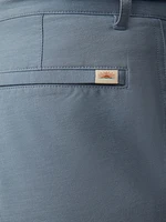 All Day™ Short 2.0 (9") - Deep Marine