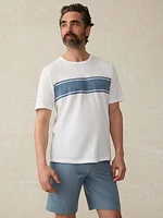 All Day™ Short 2.0 (9") - Deep Marine