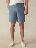 All Day™ Short 2.0 (9") - Deep Marine