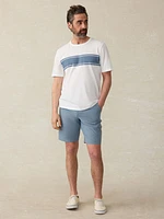 All Day™ Short 2.0 (9") - Deep Marine