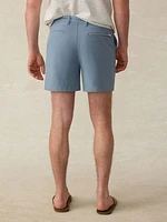All Day™ Short 2.0 (5") - Deep Marine