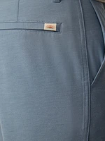 All Day™ Short 2.0 (7") - Deep Marine