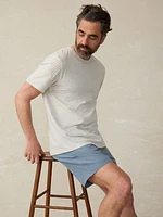 All Day™ Short 2.0 (7") - Deep Marine