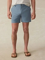 All Day™ Short 2.0 (5") - Deep Marine