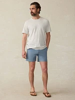 All Day™ Short 2.0 (5") - Deep Marine