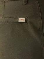 All Day™ Short 2.0 (5") - Surplus Olive