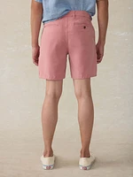 Coastline Chino Short (7