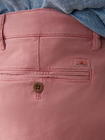 Coastline Chino Short (7