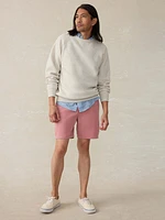 Coastline Chino Short (7