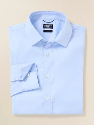 Movement™ Shirt - Azure Sky