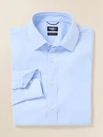 Movement™ Shirt - Azure Sky