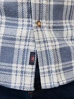 Legend™ Sweater Shirt